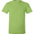 Hanes Men's Perfect-T T-Shirt-1