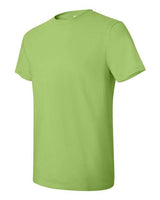 Hanes Men's Perfect-T T-Shirt-2