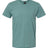 Hanes Men's Perfect-T T-Shirt-1