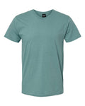 Hanes Men's Perfect-T T-Shirt-1
