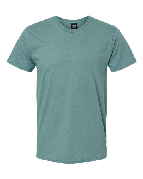Hanes Men's Perfect-T T-Shirt-1