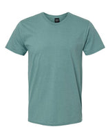 Hanes Men's Perfect-T T-Shirt-1