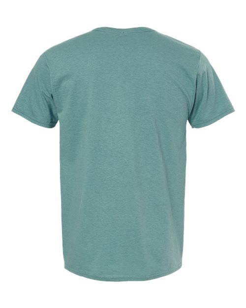 Hanes Men's Perfect-T T-Shirt-2
