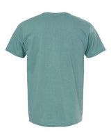 Hanes Men's Perfect-T T-Shirt-2