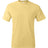 Hanes Men's Authentic T-Shirt-1