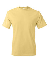 Hanes Men's Authentic T-Shirt-1