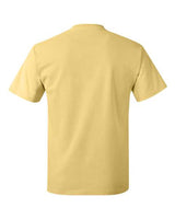 Hanes Men's Authentic T-Shirt-3
