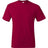 Hanes Men's Authentic T-Shirt-1