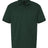 Gildan Men's DryBlend Jersey Polo-1