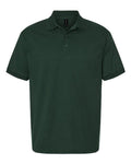Gildan Men's DryBlend Jersey Polo-1