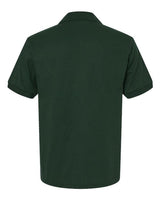 Gildan Men's DryBlend Jersey Polo-2