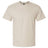 Hanes Men's Beefy-T T-Shirt-1