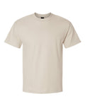 Hanes Men's Beefy-T T-Shirt-1