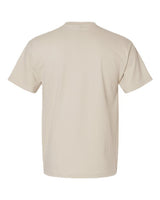 Hanes Men's Beefy-T T-Shirt-2