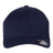 Flexfit Wool-Blend Cap-1