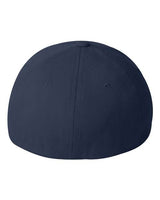 Flexfit Wool-Blend Cap-2