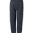 Gildan Youth Heavy Blend Sweatpants-1