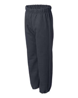 Gildan Youth Heavy Blend Sweatpants-2