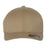 Flexfit Wool-Blend Cap-1