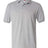  Men's EcoSmart Jersey Polo-1