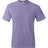 Hanes Men's Authentic T-Shirt-1