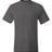  Men's Beefy-T Pocket T-Shirt-1