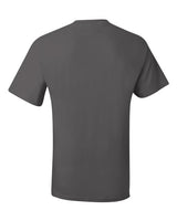  Men's Beefy-T Pocket T-Shirt-3