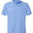  Men's EcoSmart Jersey Polo-1