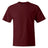 Hanes Men's Beefy-T T-Shirt-1