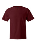 Hanes Men's Beefy-T T-Shirt-1