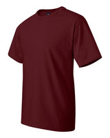 Hanes Men's Beefy-T T-Shirt-2