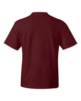 Hanes Men's Beefy-T T-Shirt-3