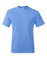 Hanes Men's Authentic T-Shirt-1