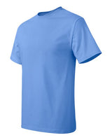 Hanes Men's Authentic T-Shirt-2