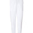 Independent Trading Co. Men's Midweight Fleece Sweatpants-1