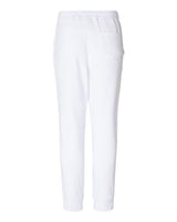 Independent Trading Co. Men's Midweight Fleece Sweatpants-2