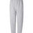 Gildan Men's Heavy Blend Sweatpants-1