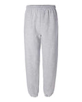 Gildan Men's Heavy Blend Sweatpants-1