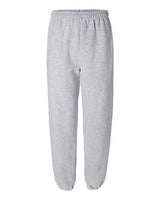 Gildan Men's Heavy Blend Sweatpants-1