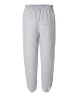 Gildan Men's Heavy Blend Sweatpants-3