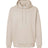  Men's Ultimate Cotton Hooded Sweatshirt-1