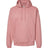  Men's Ultimate Cotton Hooded Sweatshirt-1