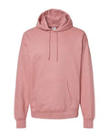  Men's Ultimate Cotton Hooded Sweatshirt-1
