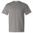 Hanes Men's Beefy-T T-Shirt-1