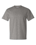 Hanes Men's Beefy-T T-Shirt-1