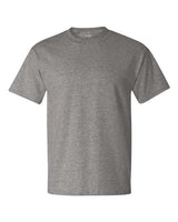 Hanes Men's Beefy-T T-Shirt-1