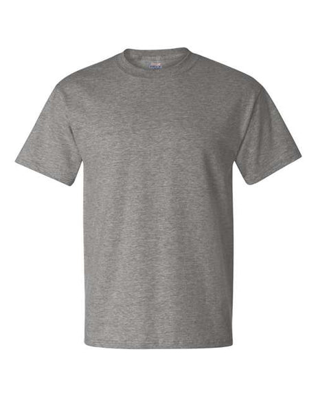 Hanes Men's Beefy-T T-Shirt-1