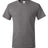 Hanes Men's Authentic T-Shirt-1
