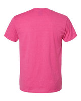 Hanes Men's Perfect-T T-Shirt-2