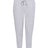 Independent Trading Co. Men's Midweight Fleece Sweatpants-1